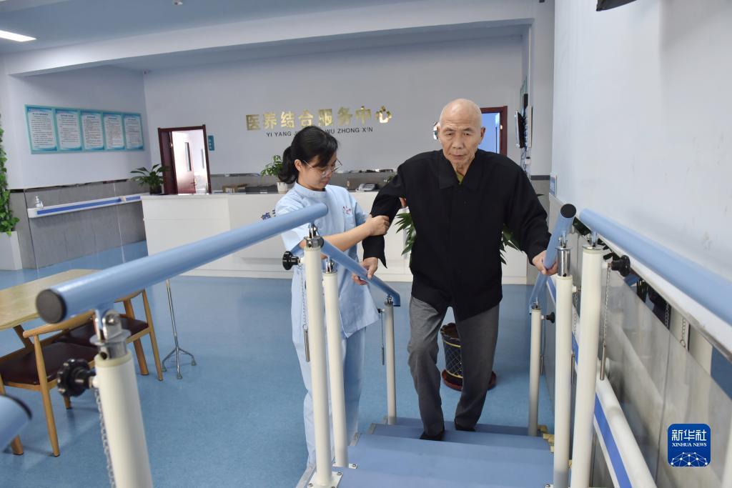 pc赌博哪里下载